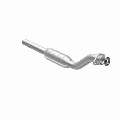 MagnaFlow Direct Fit Catalytic Converter 96 Buick LeSabre 3.8L - 23464