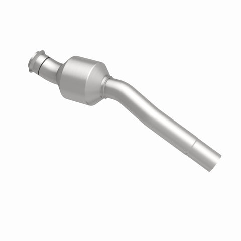 MagnaFlow Conv DF 2012 VW Golf TDI 2.0L - 51637