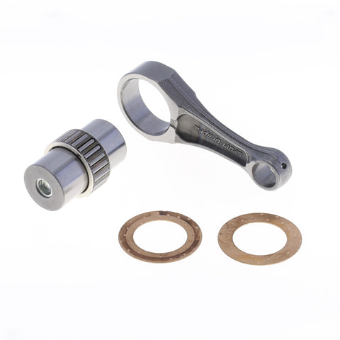Athena 17-24 Honda CRF 450 R Offroad Connecting Rod Kit - P40321052