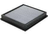 aFe MagnumFLOW Air Filters OER PDS A/F PDS Dodge Durango 04-09 - 31-10119