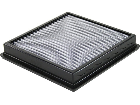 aFe MagnumFLOW Air Filters OER PDS A/F PDS Dodge Durango 04-09 - 31-10119
