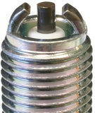 NGK Nickelm Spark Plug Box of 10) LMAR9E-J - 6884