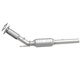Magnaflow Conv DF 06-10 VW Beetle 2.5L - 51377