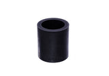 Energy Suspension 87-96 Ford Bronco Spare Tire Latch Bushing - 4.9106G