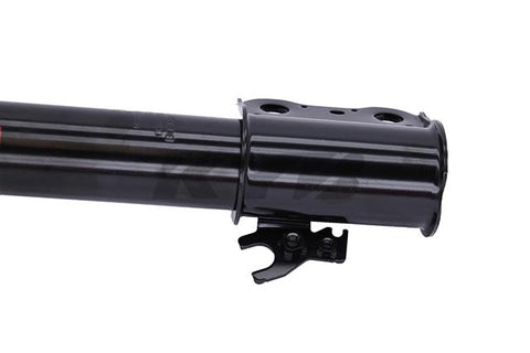 KYB Shocks & Struts Excel-G Front Right LEXUS ES300 1992-94 TOYOTA Camry 1992-94 - 334131