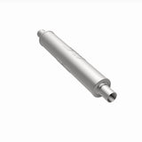 MagnaFlow Muffler Mag SS 22X4X4 2X2 C/C - 10434