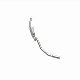 MagnaFlow Sys C/B Ford Ranger 3.0/4.0L 98-03 - 15679