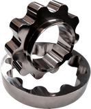 Boundary Nissan VK56DE 5.6L Billet Oil Pump Gear - VK56DE-OPG