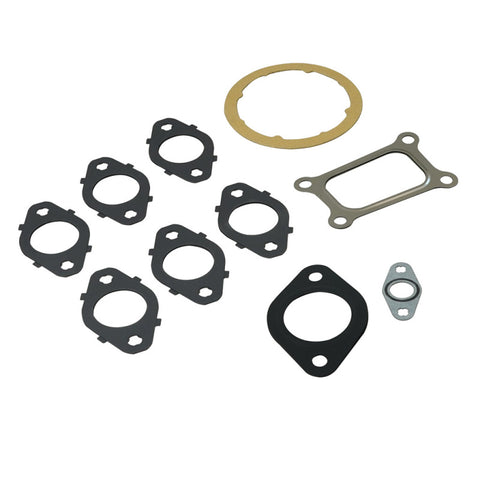 BD Diesel 19-24 Ram 3500/4500/5500 Cab & Chassis 6.7L Cummins Exhaust Manifold Gasket Set - 1045998