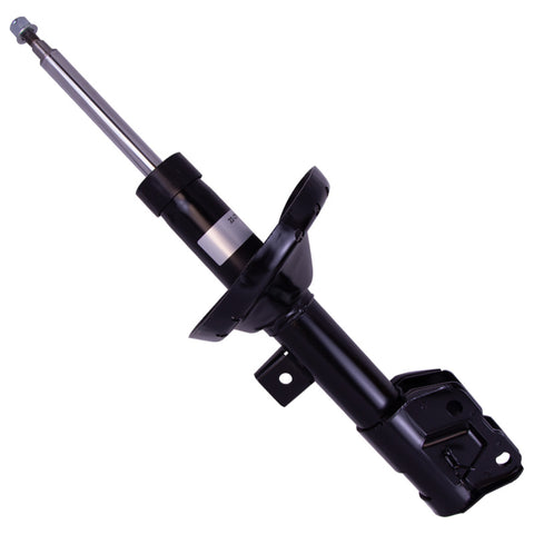 Bilstein B4 OE Replacement 15-18 Subaru Outback Front Left Suspension Strut Assembly - 22-278586