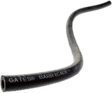 Gates Barricade Fuel Line Hose - 1/4in x 1/4in x 250 ft. (50 psi) - 27323