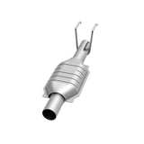 MagnaFlow Conv Dir Fit B1500/2500/3500 94-97 - 23292