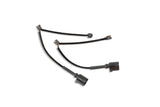 DBA 03-10 Porsche Cayenne XP650 Rear Brake Pads - DB1677XP