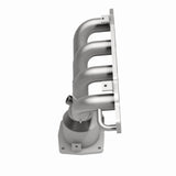 MagnaFlow Direct Fit Catalytic Converter 98-01 Metro 1.3 Front OEM - 49300
