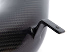 Dinan 99-03 BMW 540i Cold Air Intake - D760-0620A