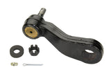 MOOG 02-06 Cadillac Escalade Idler/Pitman Arm - K6654HD