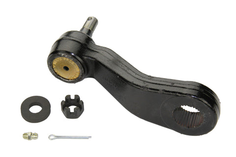 MOOG 02-06 Cadillac Escalade Idler/Pitman Arm - K6654HD