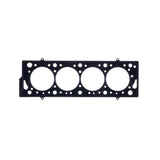 Cometic Peugeot 306 GTI XU10J4RS 86.5mm .051 inch MLS Head Gasket - C4520-051