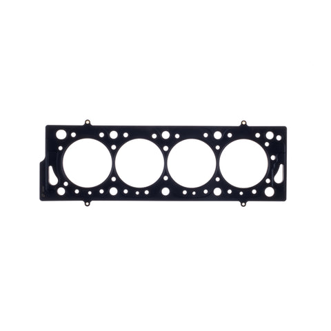 Cometic Peugeot 306 GTI XU10J4RS 86.5mm .040 inch MLS Head Gasket - C4520-040