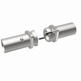 MagnaFlow Univ Ball Flange 2.25inch - 10743