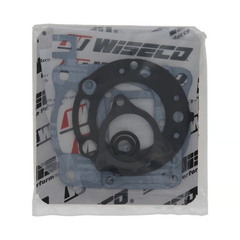 Wiseco 00-02 Honda CR125R 56mm Top End Gasket Kit - W5903