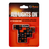 Fleece Performance 04.5-07 GM Duramax 6.6L LLY / LBZ GM All Lights On - FPE-GM-ALO-37