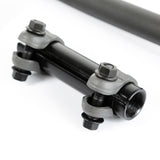 Omix Drag Link Kit- 07-18 Jeep Wrangler JK/JKU - 18050.11