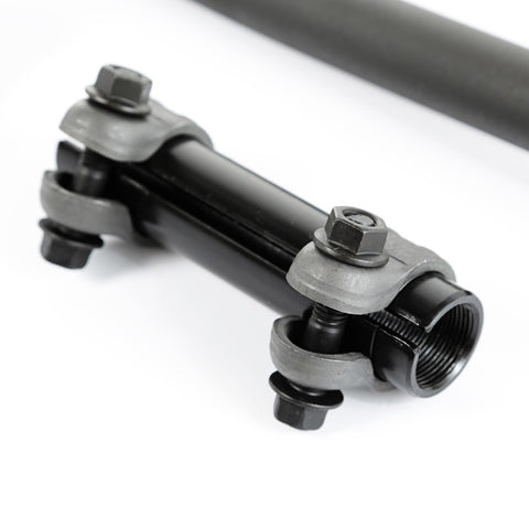 Omix Drag Link Kit- 07-18 Jeep Wrangler JK/JKU - 18050.11