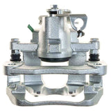 Power Stop 08-16 Chrysler Town & Country Rear Left Autospecialty Caliper w/Bracket - L5081