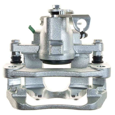 Power Stop 08-16 Chrysler Town & Country Rear Left Autospecialty Caliper w/Bracket - L5081