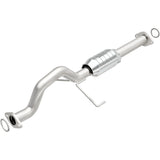 MagnaFlow Conv DF 95-02 Maz Millenia 2.3/2.5 - 51817