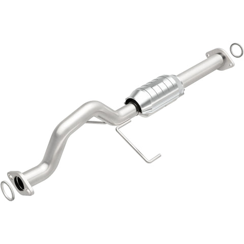 MagnaFlow Conv DF 95-02 Maz Millenia 2.3/2.5 - 51817