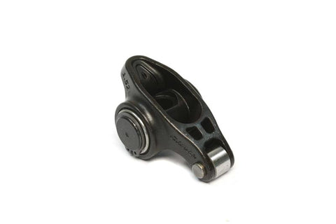 COMP Cams Rocker Arm CS Tw 1.52 3/8 Ultra - 1607-1