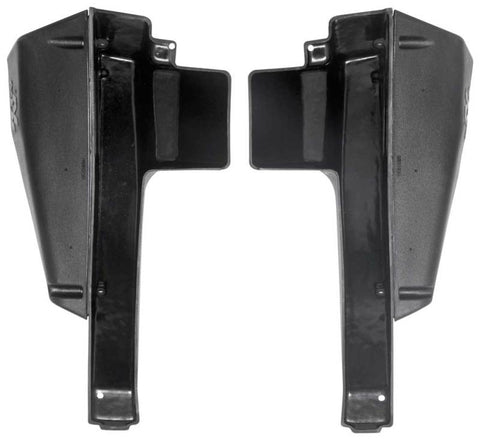 K&N 14-18 Polaris RZR 1000 XP AirCharger Performance Intake - 63-1143