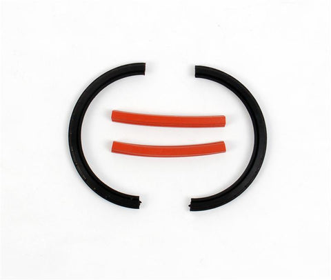 Cometic Ford FE V8 2 Piece Rear Main Seal - C5142