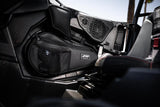 PRP Polaris RZR Lower Door Bags (Pair) - E99
