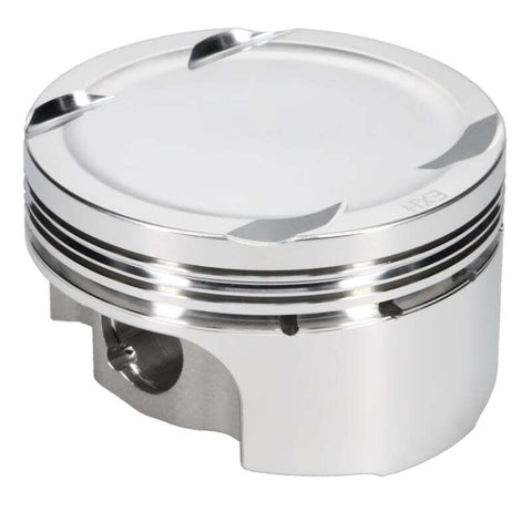 JE Pistons CHRY 2.0 ECC/ECB KIT Set of 4 Pistons - 208476