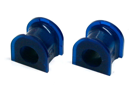 SuperPro Ford/Mazda-Sw/Bar Mt To Chas - SPF0360-20K