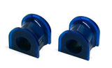 SuperPro Ford/Mazda-Sw/Bar Mt To Chas - SPF0360-24K