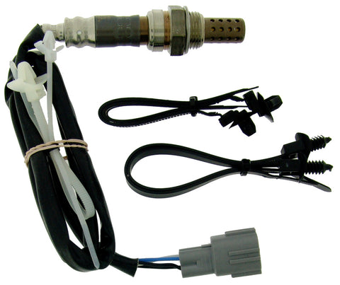 NGK Saab 9-2X 2006-2005 Direct Fit Oxygen Sensor - 24642