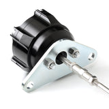 GFB 2008+ Mitsubishi Lancer Ralliart (4B11T) WGA Wastegate Actuator (Tune Required) - 7300
