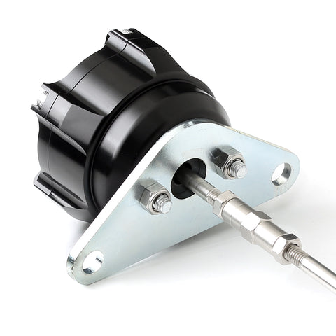 GFB 2008+ Mitsubishi Lancer Ralliart (4B11T) WGA Wastegate Actuator (Tune Required) - 7300