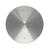 Wiseco KTM 300 EXC 96-03 ProLite 2835CD Piston Kit - 712M07200