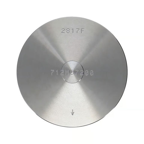 Wiseco KTM 300 EXC 96-03 ProLite 2835CD Piston Kit - 712M07200