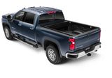 Retrax 2019 Chevrolet/GMC Silverado/Sierra 1500 8ft Bed (w/o Storage Boxes) RetraxPRO XR - T-80483