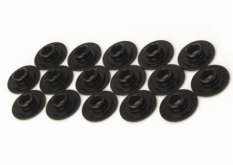 COMP Cams Retainer Lightweight Tool Stl 1.3 - 1718-1