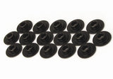 COMP Cams Retainers Lightweight Tool Stl 1. - 1730-16