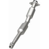 MagnaFlow Conv DF 04-09 Toyota Prius 1.5L - 49752