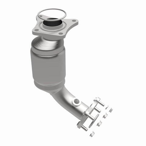 MagnaFlow Direct Fit Catalytic Converter 02-03 Altima 3.5 rr mani OE - 49325
