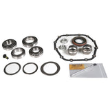 Ford Racing Bronco/Ranger M220 Rear End Ring And Pinion Installation Kit - M-4210-R